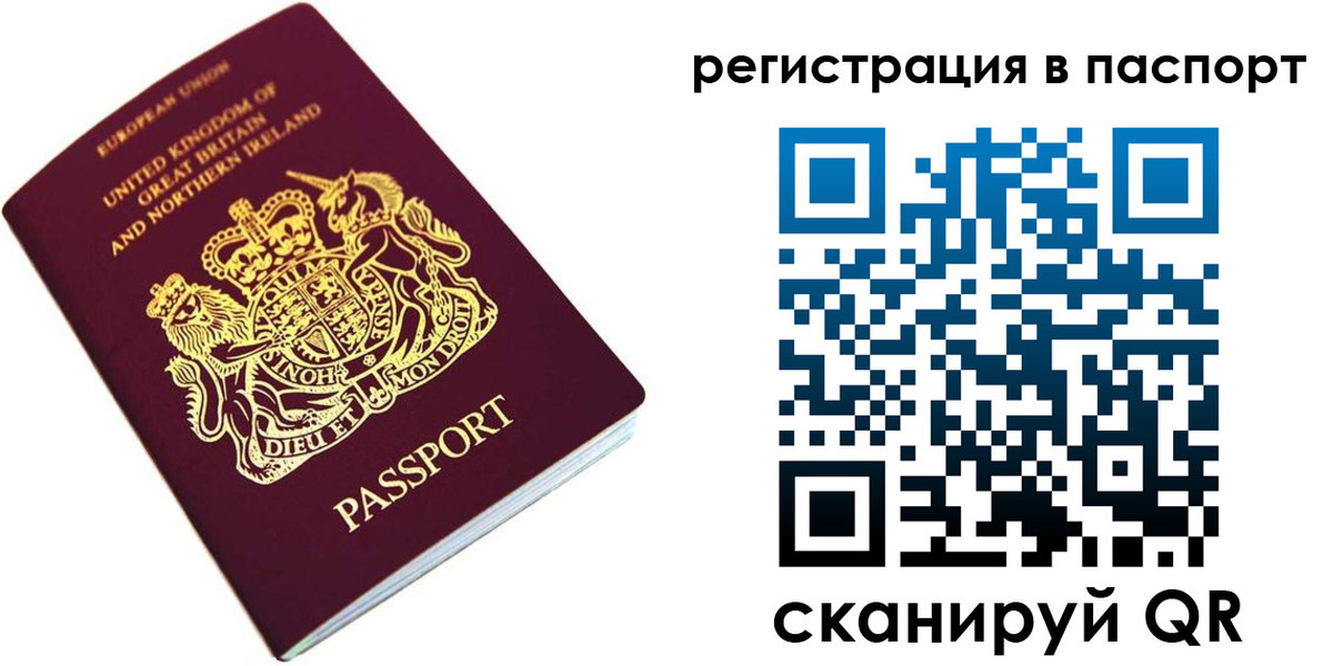 форма 3 в Междуреченске